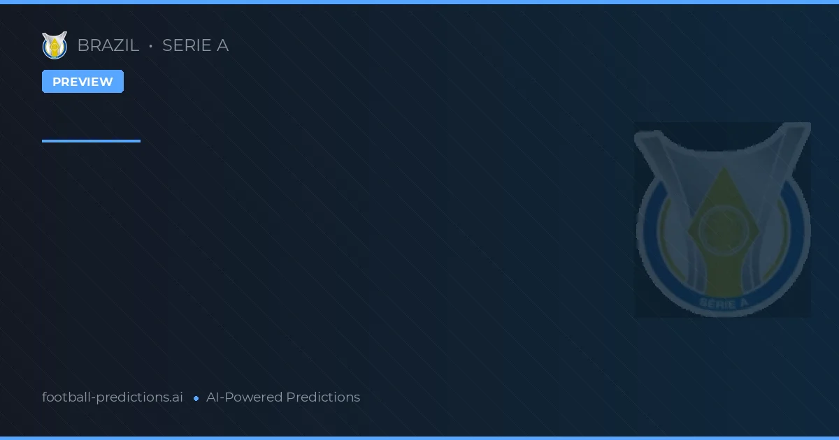 Introducción: Expectativas de la jornada 6