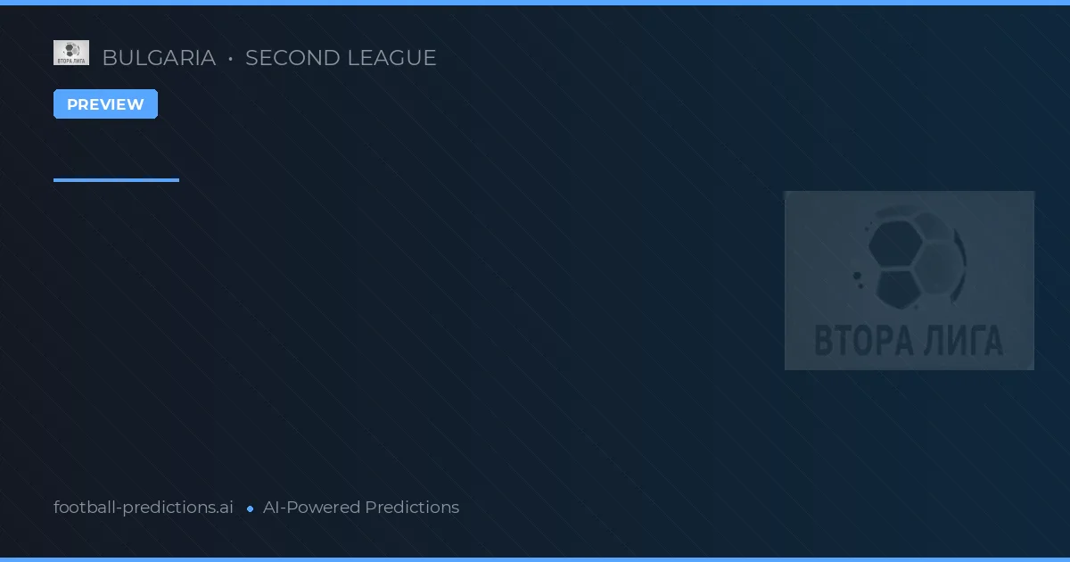 Vista previa de la Jornada 24