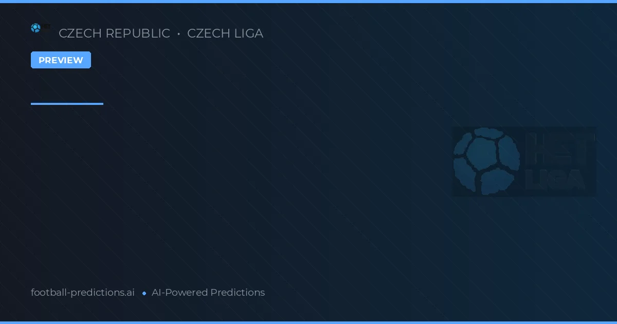 Vista previa táctica de la jornada 26