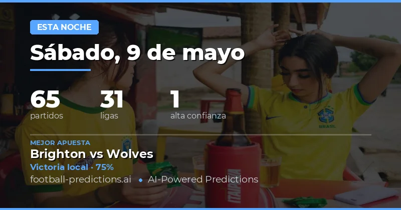 Análisis Estadístico de las 301 Partidas de la Noche
