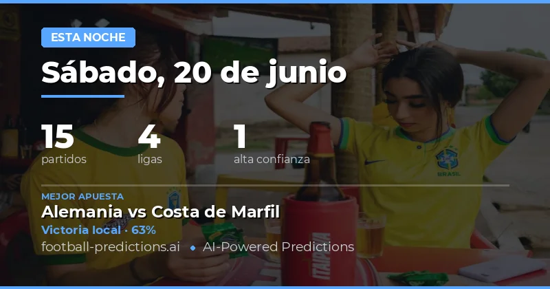 Jornada del Sábado en el Fútbol Argentino: Análisis del Panorama