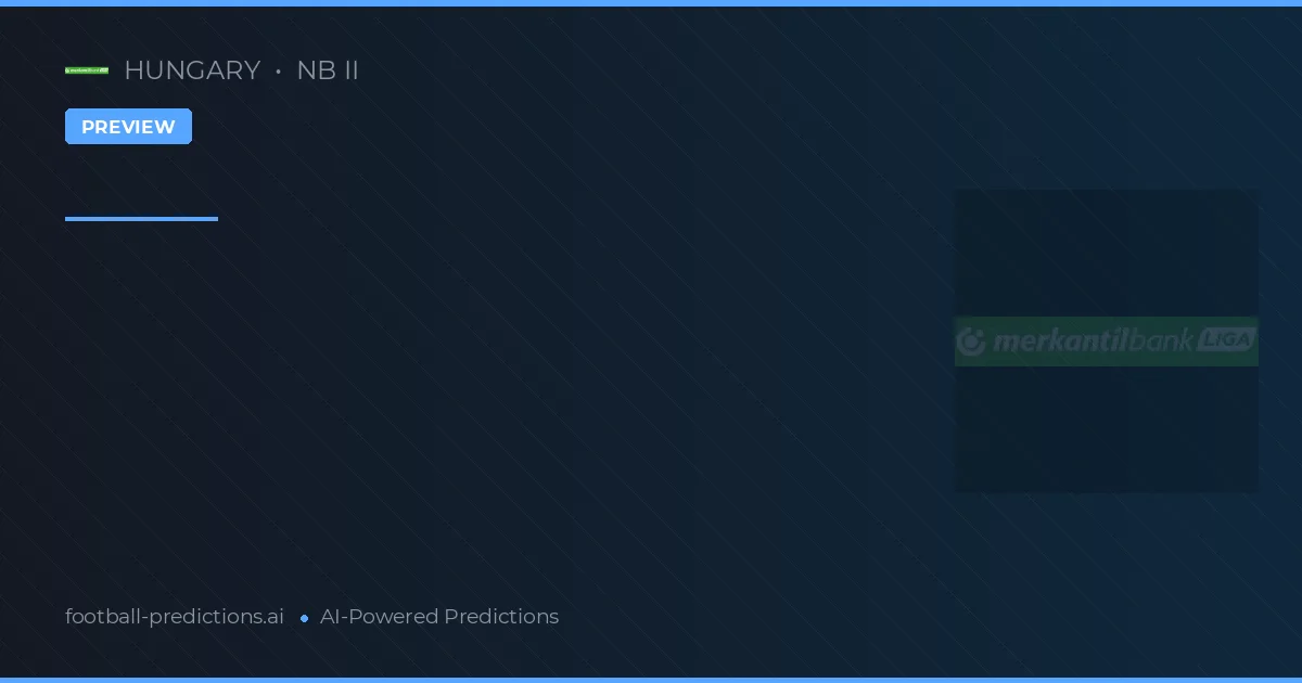 Vista previa táctica