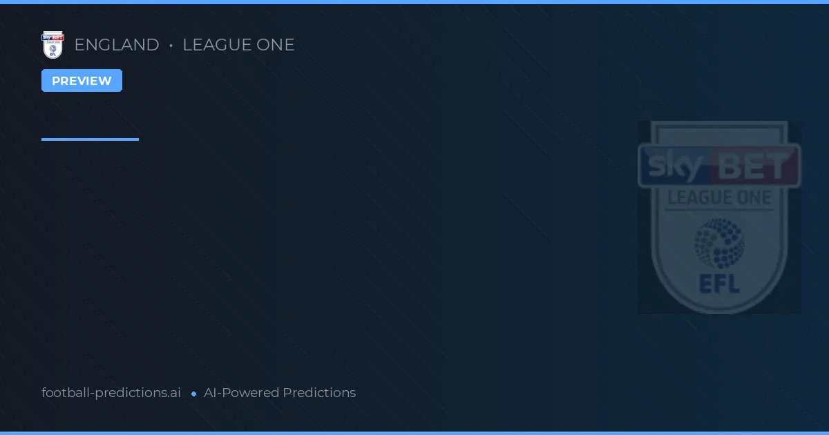 Vista previa de la Jornada 37