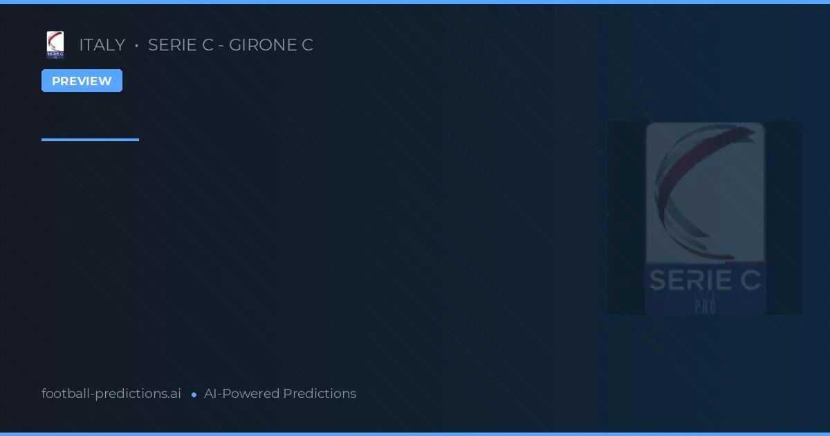 Vista previa táctica