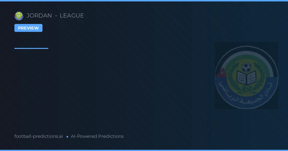 Introducción: Una jornada decisiva en la Liga 2026