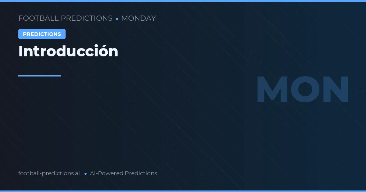 Pronósticos fútbol Lunes marzo 2026: mejores apuestas
