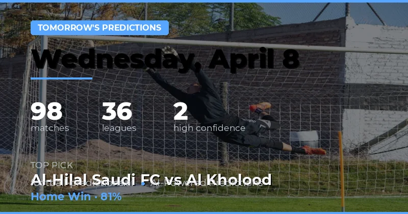 Un día lleno de oportunidades para los apostadores