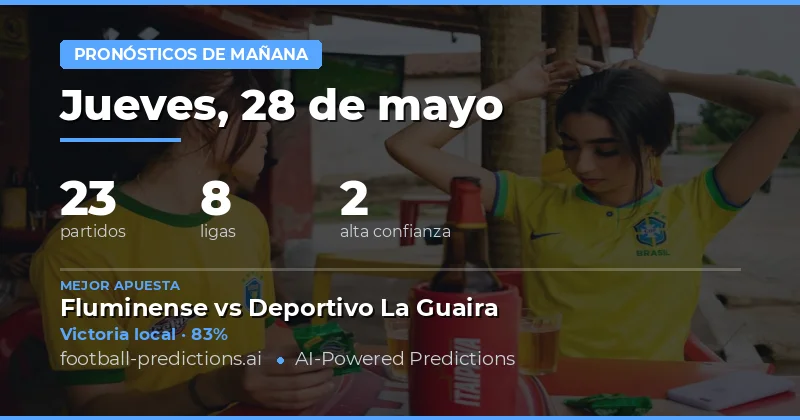 Análisis Detallado de las Partidas del 28 de Mayo