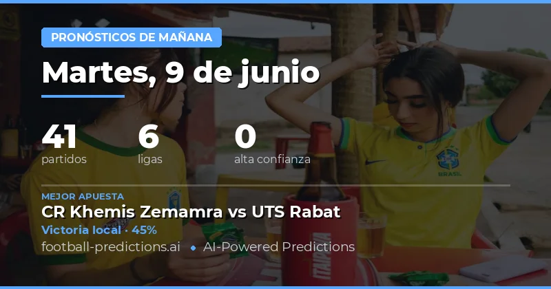 Análisis del Martes: Entre la Incertidumbre y las Oportunidades