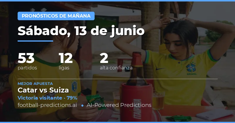 Super League de Kenia domina la jornada con 10 partidos