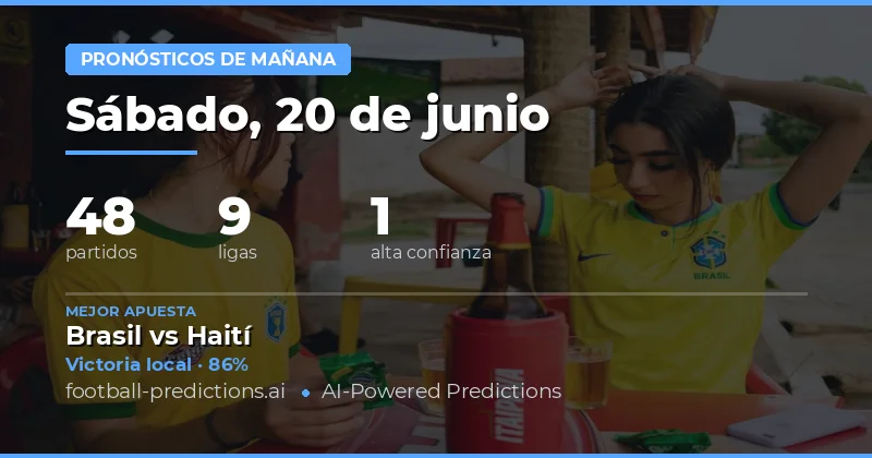 Panorama General del Sábado: 48 Partidos en Ocho Competiciones