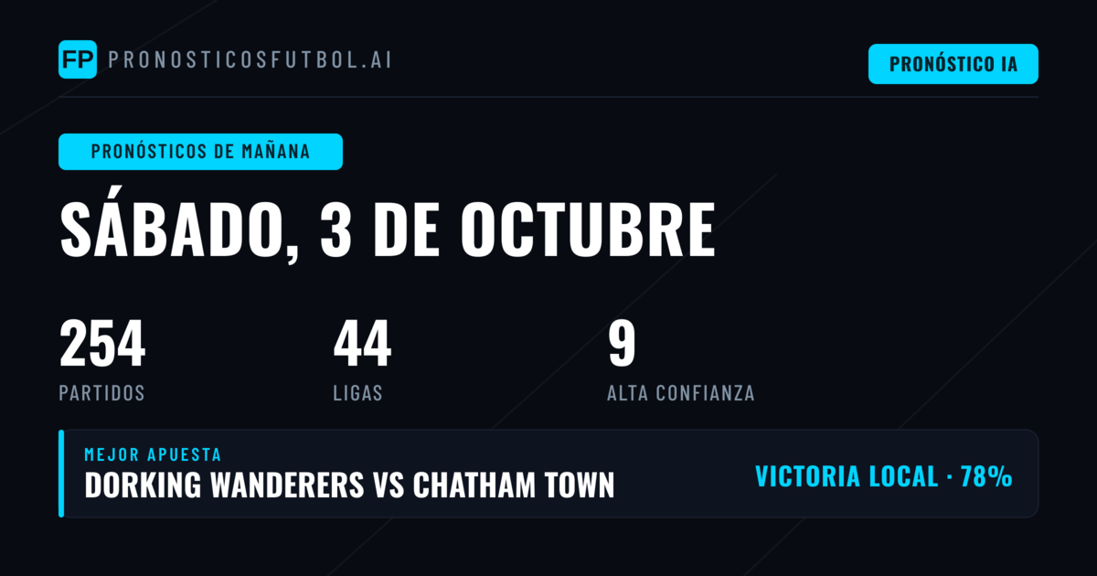 La FA Cup domina el panorama del sábado con 32 partidos
