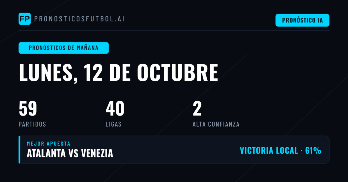 Día Laboral con Variedad Continental