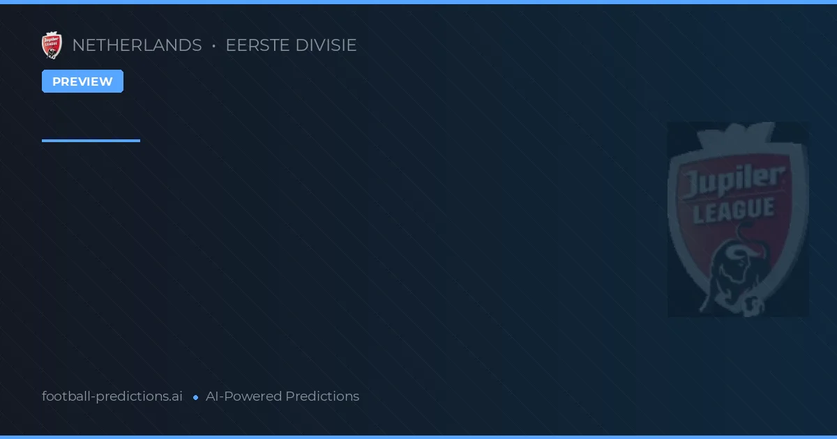 Introducción: una jornada con implicaciones cruciales