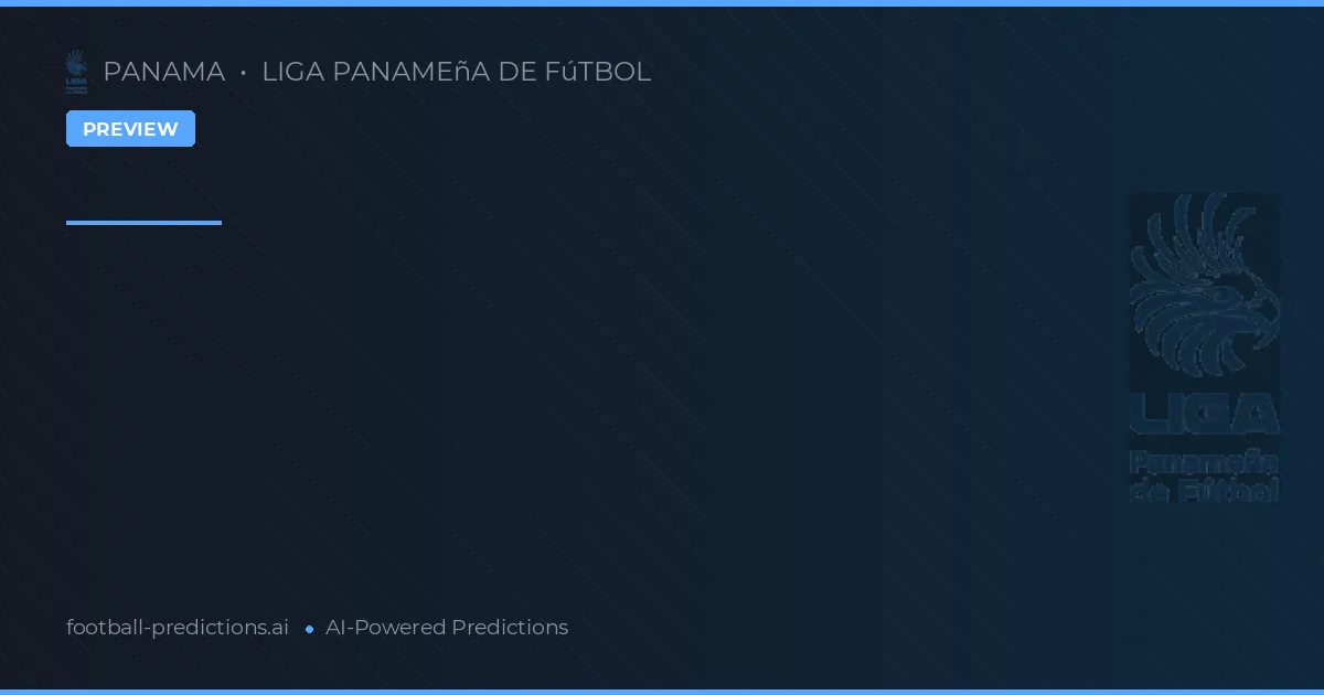 Vista previa del Matchday 9