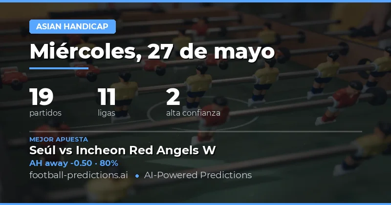 Análisis Estratégico de las Finales de Temporada