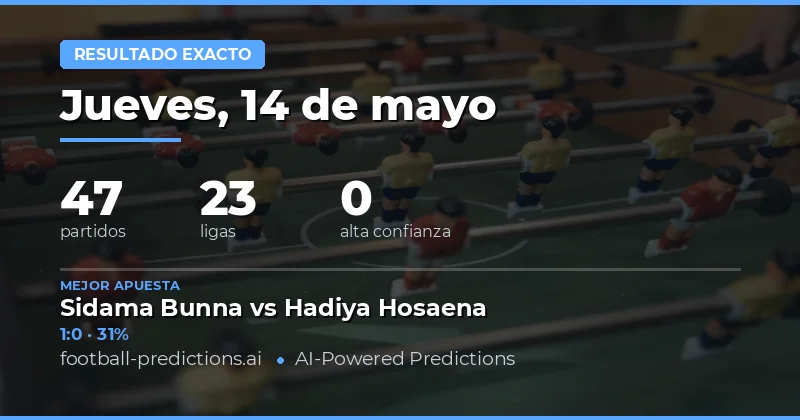 Análisis Estratégico de Apuestas Deportivas