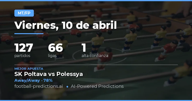 Predicciones de Media Temporada: Estrategias y Posibilidades