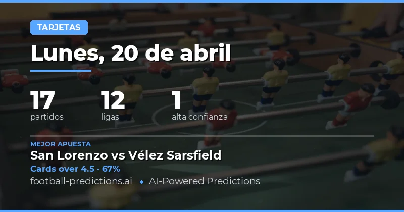 El Factor Táctico y la Intensidad del Juego