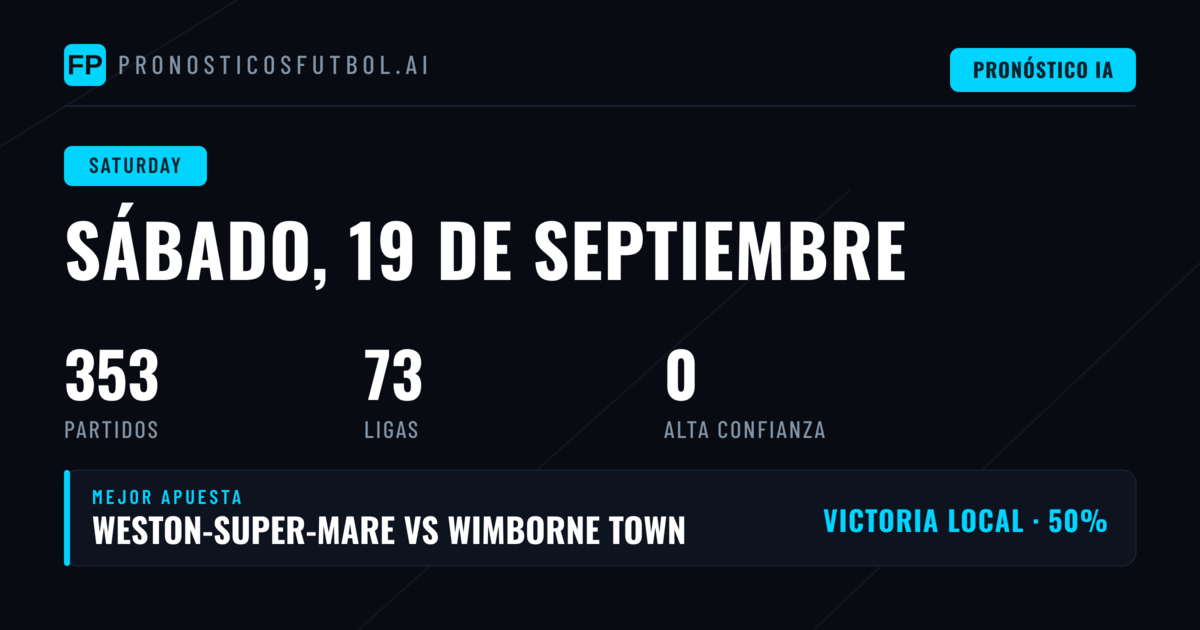 El panorama competitivo del sábado: FA Cup, Ligue 1 y Championship dominan la jornada