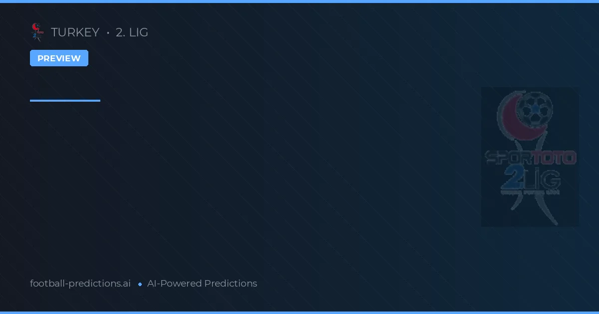 Escenario de la jornada: disputa por el título y tensión en la tabla