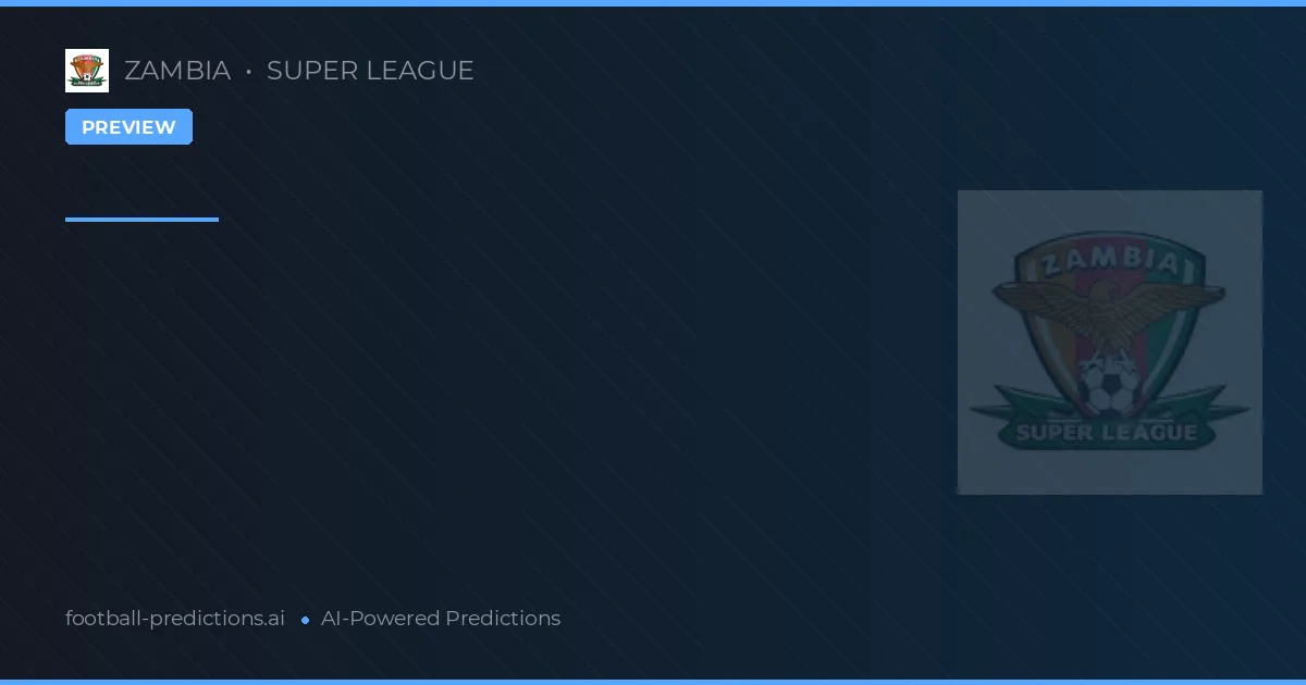 Vista previa del Torneo