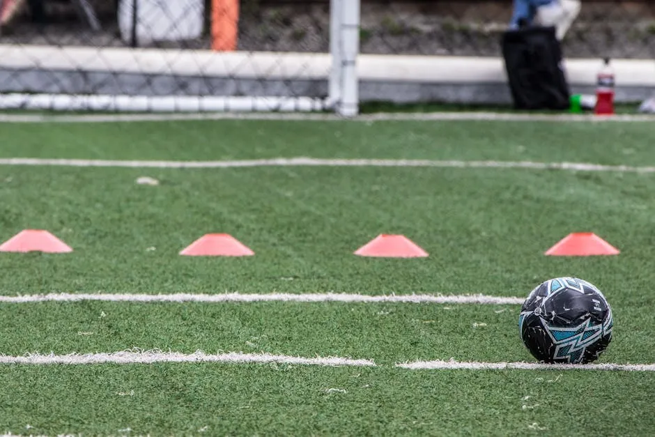 Imagen explicativa del hándicap asiático en apuestas de fútbol, una estrategia popular en las apuestas deportivas