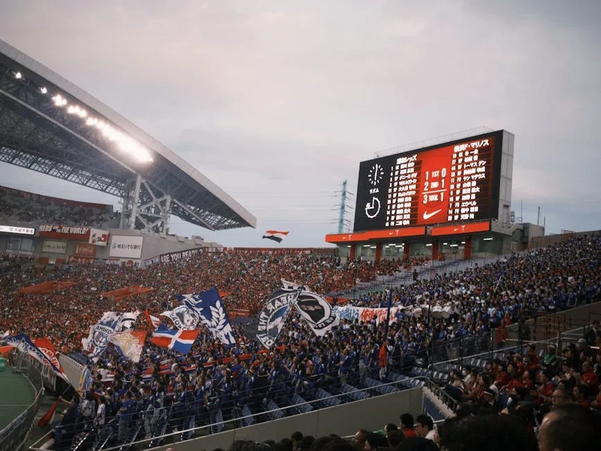 Predicción del Resultado Exacto en apuestas deportivas, mostrando posibles marcadores en un partido de fútbol.