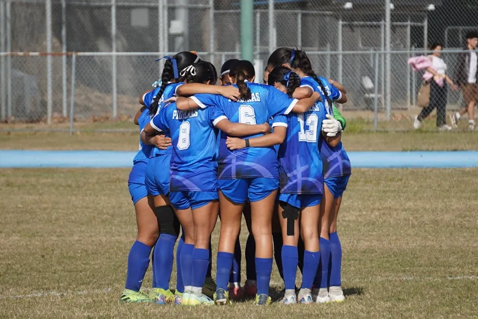 Foto explicativa de la apuesta Doble Chance en fútbol, combinando dos resultados para mayor seguridad en la apuesta.