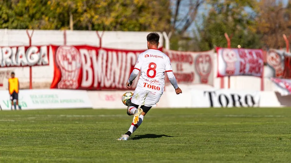 Guía de apuestas en goleador en cualquier momento: jugador que puede marcar en el partido