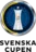 Copa Svenska