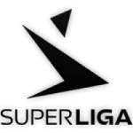 Superliga