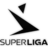 Superliga