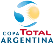Copa Argentina