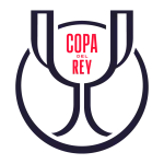 Copa del Rey