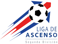 Ascenso Liga de