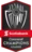 Copa de Campeones de la CONCACAF