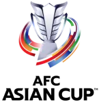 AFC Cup