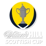 Copa de Escocia