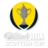 Copa de Escocia