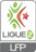 Ligue 2