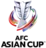 Copa AFC