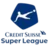 Superliga