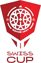 Copa Suiza