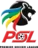 Liga Premier de Sudáfrica