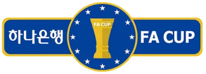 Copa FA