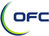 Clasificación para la Copa del Mundo CAF