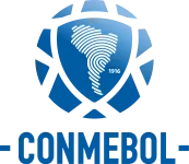 Clasificación para la Copa del Mundo CONMEBOL