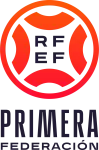 Primera RFEF - Group 2