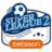 Superliga 2